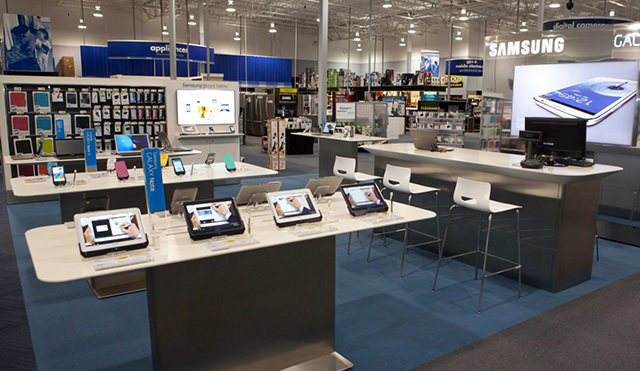 中粮名庄荟酒类专卖店